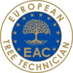 European Tree Technician