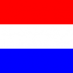 nederlandse_vlag_1